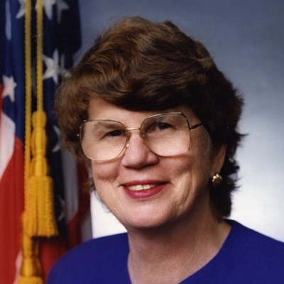 Janet Reno's family is fighting over her lifelong home, and it could go to the Florida Supreme Court