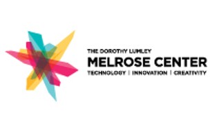 Dorothy Lumley Melrose Center Second Anniversary and Melrose Awards