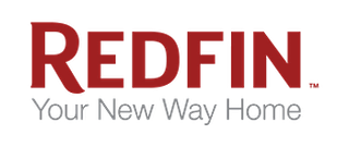 Free Redfin Home Selling Clas