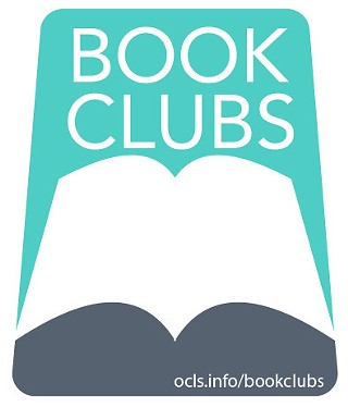 Central Florida Book Club