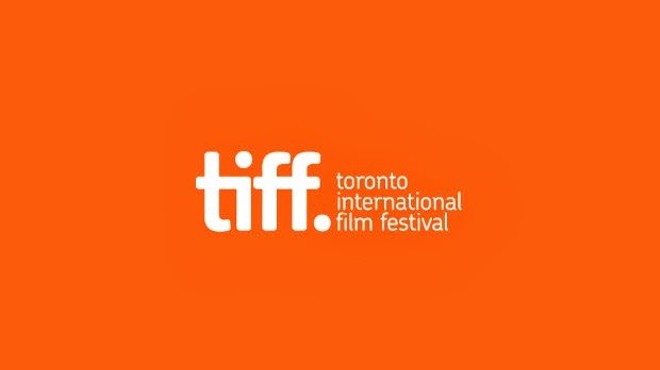 Watch seven short films from the Toronto International Film Festival