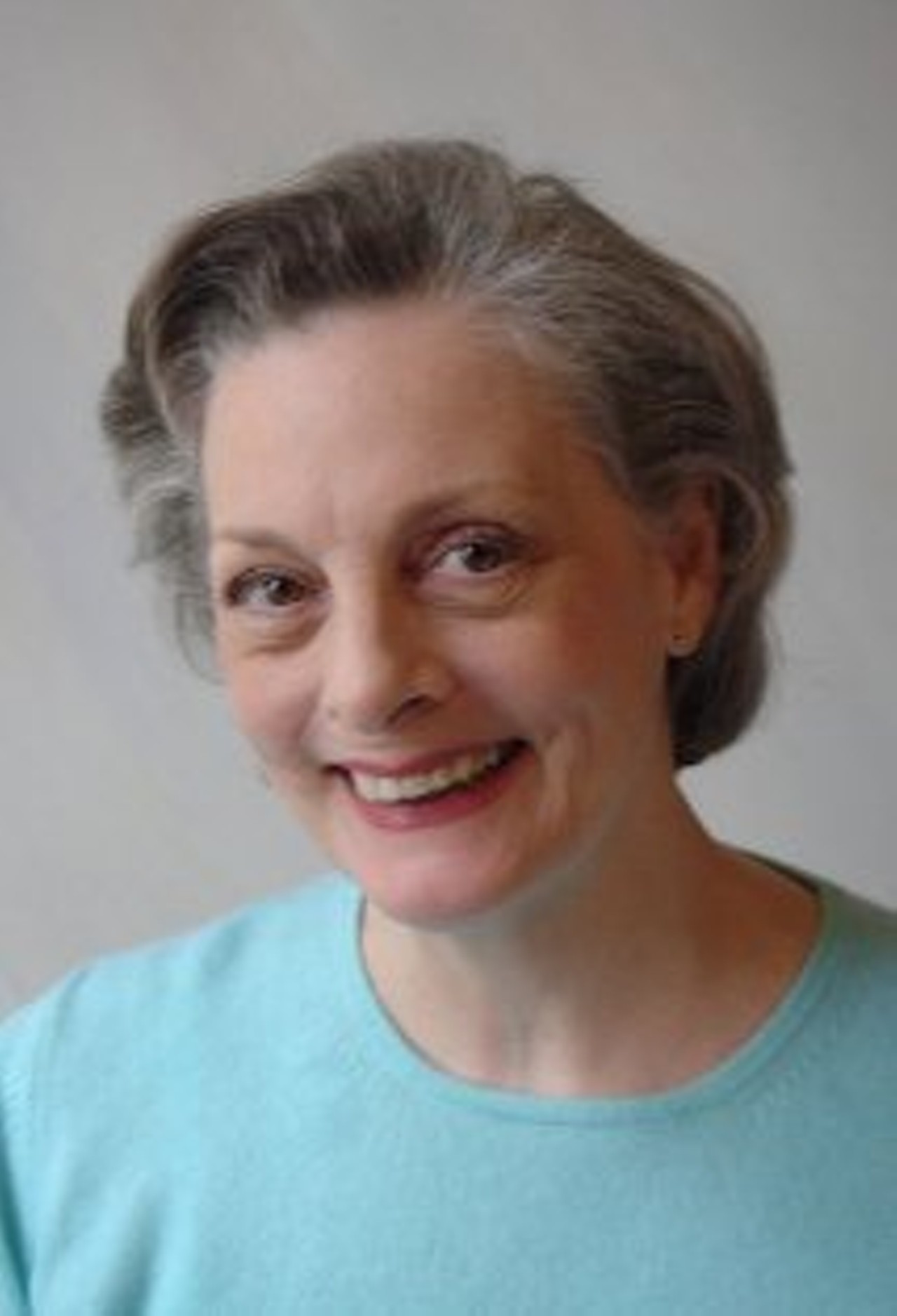 Dana Ivey- An actress who appeared in movies such as, The Color Purple; Two Weeks Notice; and The Help.