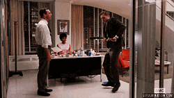 15 best moments from ‘Mad Men’ Season 6