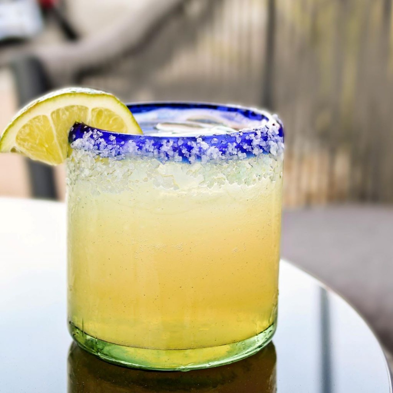 Don Julio Mexican & Tequila Bar 
Multiple Locations
According to their website, Don Sacramento Rodriguez founded one of the first Mexican restaurants in the United States in 1975. His son continued the family legacy by opening Don Julio&#146;s in 2014.  
