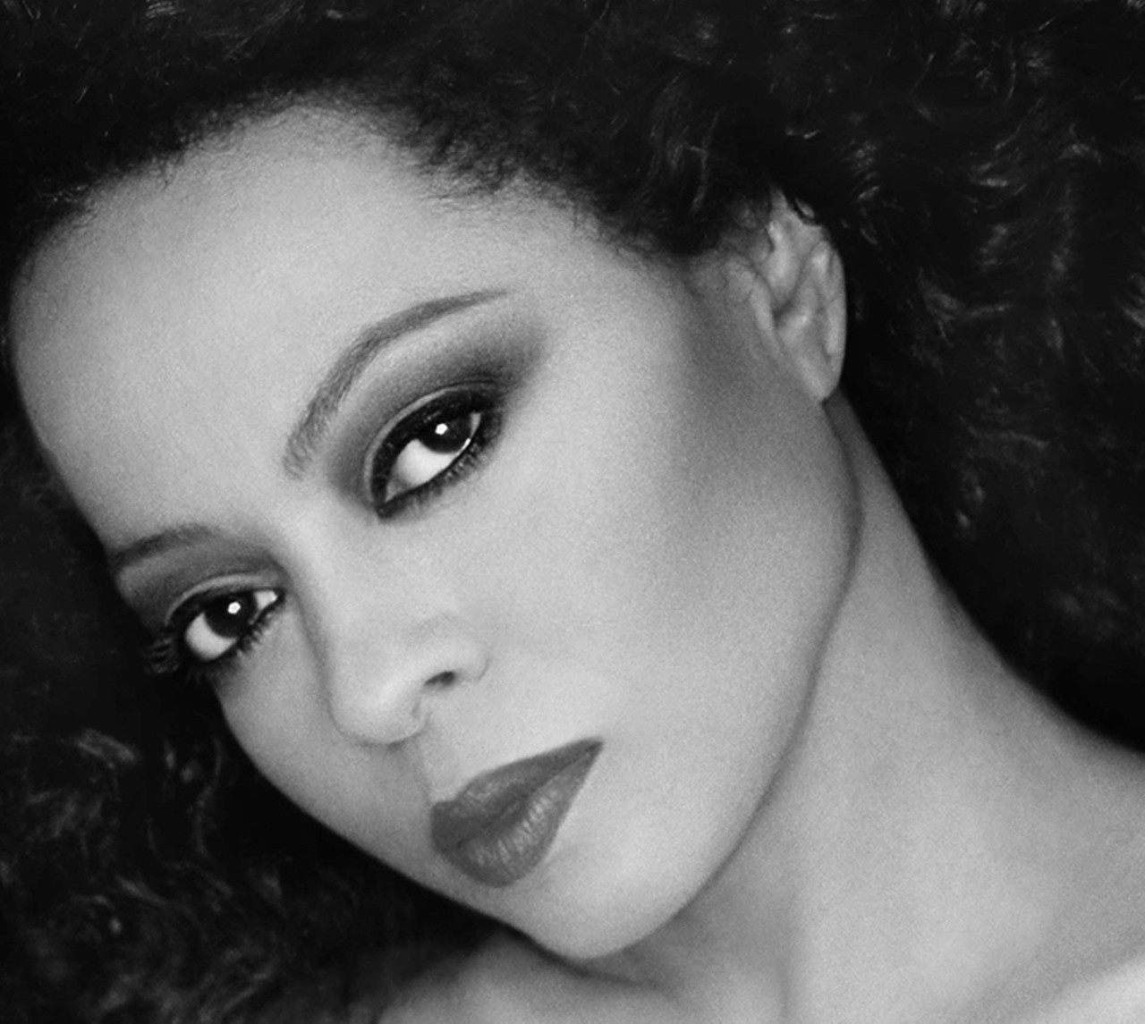 Wednesday, Jan. 9Diana Ross at the Dr. Phillips Center