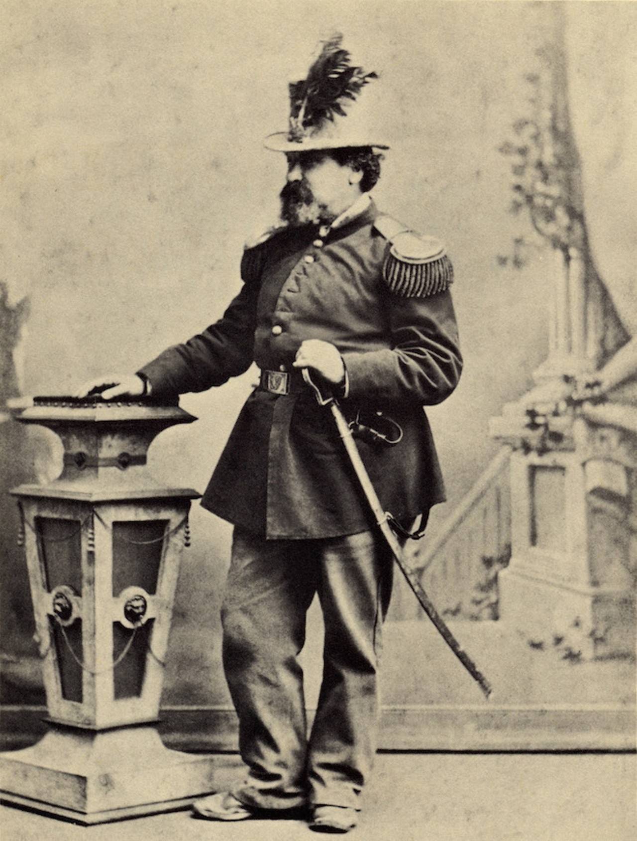 Wednesday, Sept. 17Emperor Norton DayReadings dealing with a San Francisco personality that declared himself Emperor of the United States in 1859