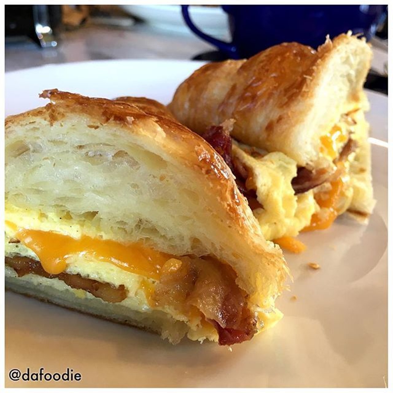 @dafoodie | Dafoodie helps any Orlandoan discover the yummiest local dishes.