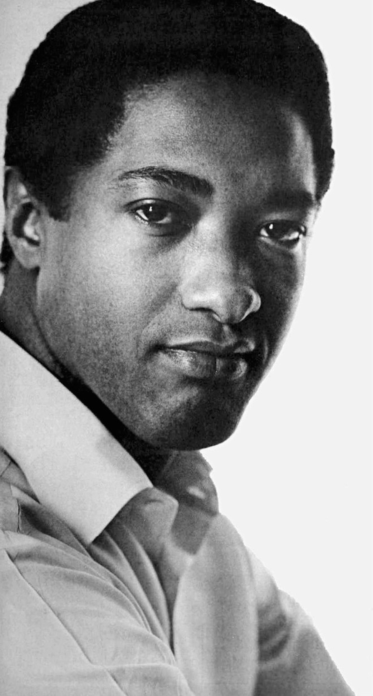 Wednesday, July 23Black on Black: The Music of Sam Cooke with Eugene SnowdenFeaturing Orlando's soul sensation.