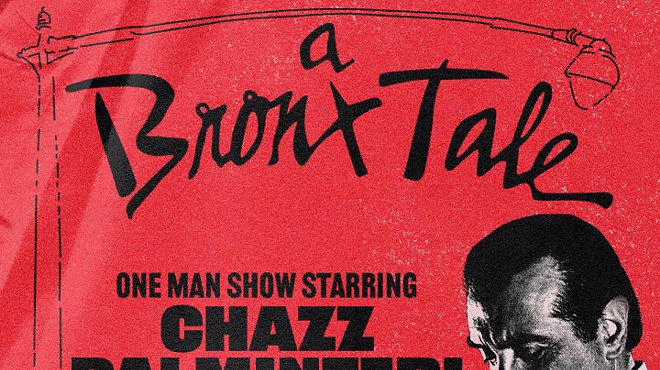 https://media1.orlandoweekly.com/orlando/imager/a-bronx-tale/u/r-big16x10/35051857/23-shw-0042-0001_-_a-bronx-tale-starring-chazz-palminteri-marketing-assets-web-thumb.jpg?cb=1694469684