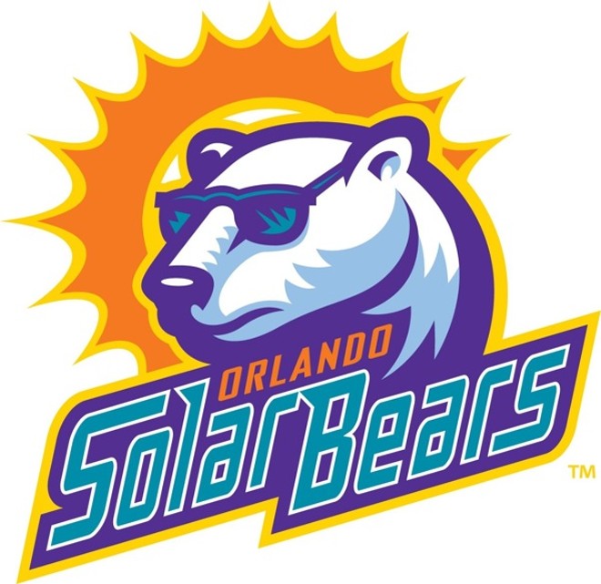 Are you the face of the Orlando Solar Bears? Orlando’s hockey team launches new ad campaign, calls for fans (and models!)