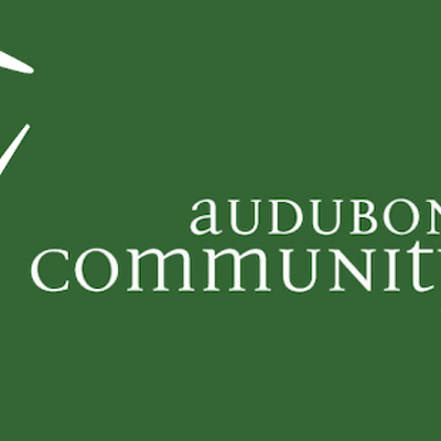 Audubon Park Community Market