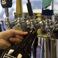 Beer 30 Friday: Florida Legislature finally approves 64-ounce growlers