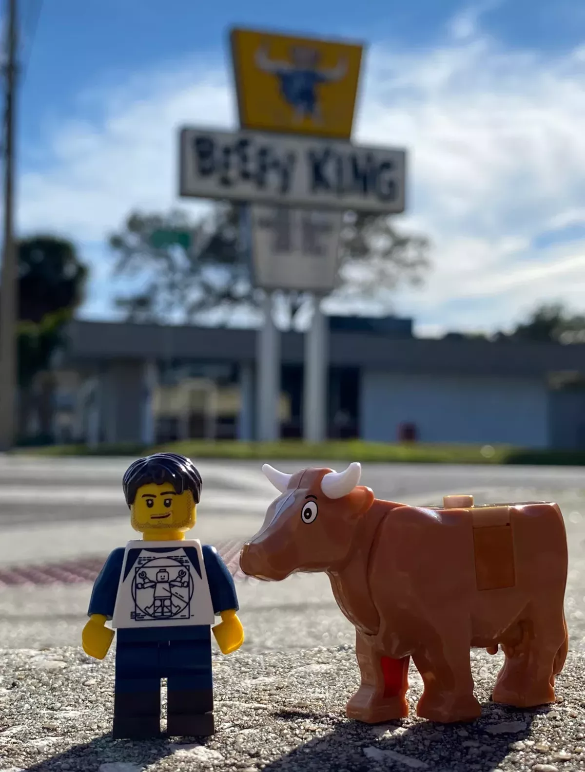 Image: Best Cheap Eats