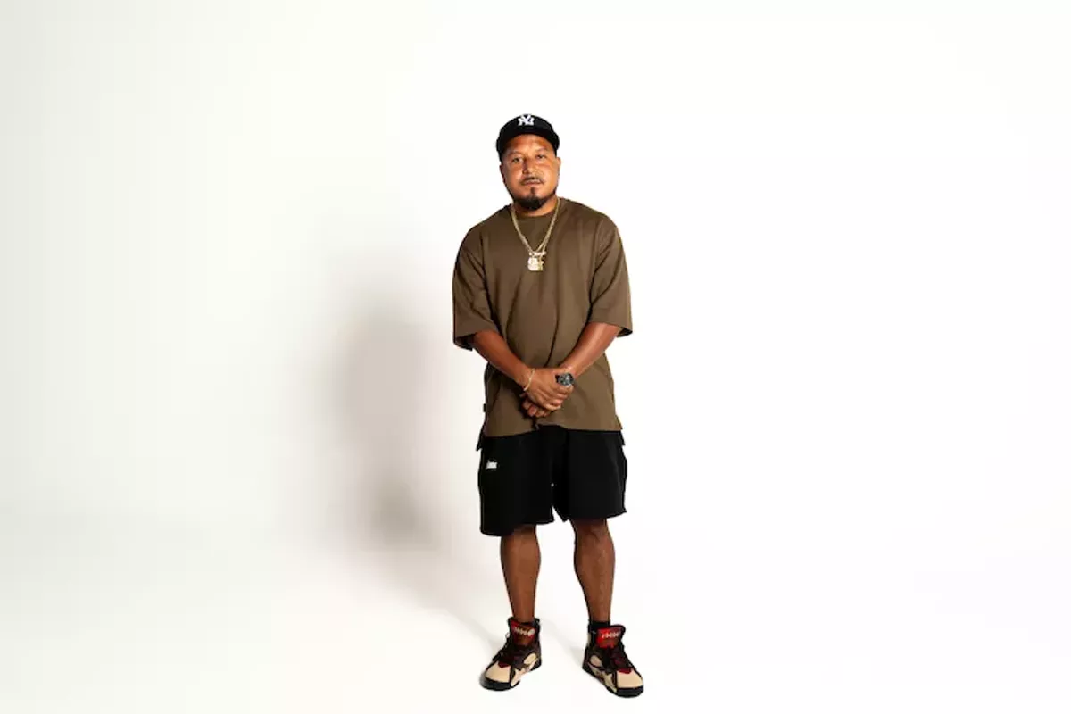 Image: Best Hip-Hop Act