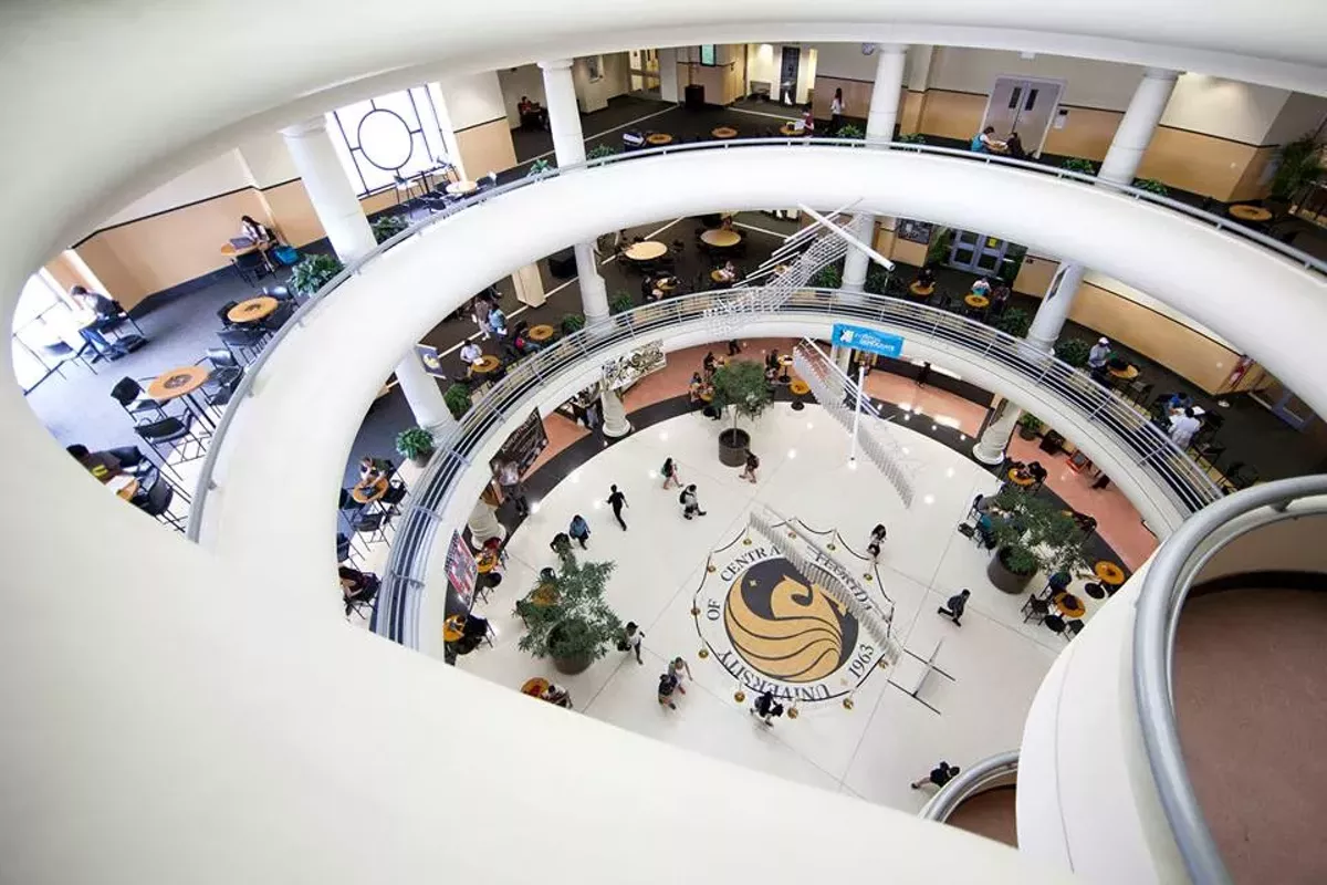 Image: Best Local College or Trade School