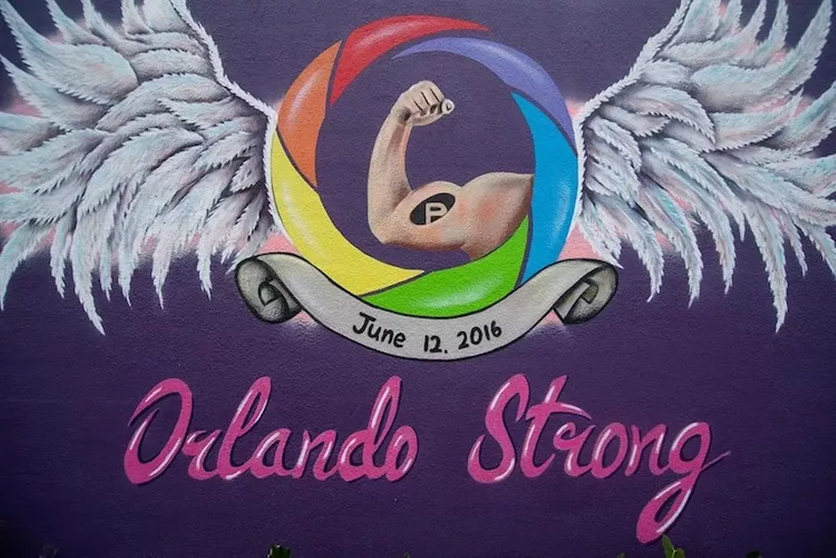 Image: Best Local Mural
