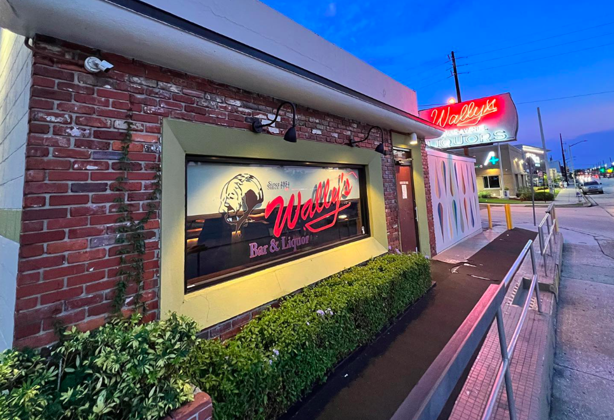 Image: Best Mills 50 Bar