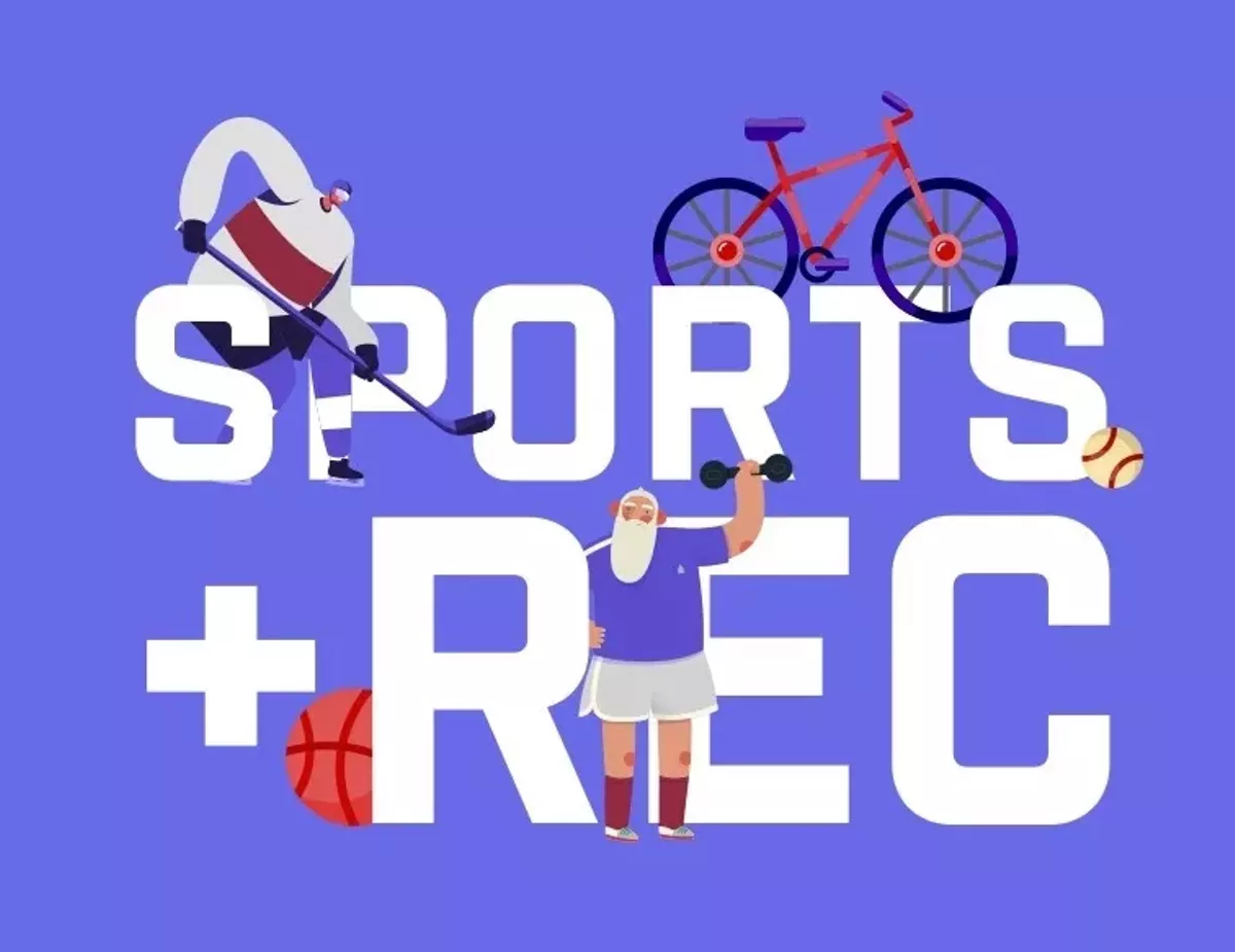 Image: Best of Orlando&reg; 2021: Sports and Recreation