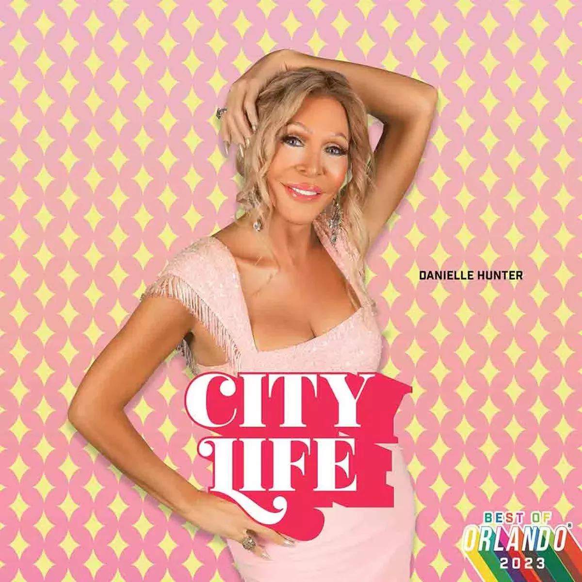 Image: Best of Orlando 2023: City Life