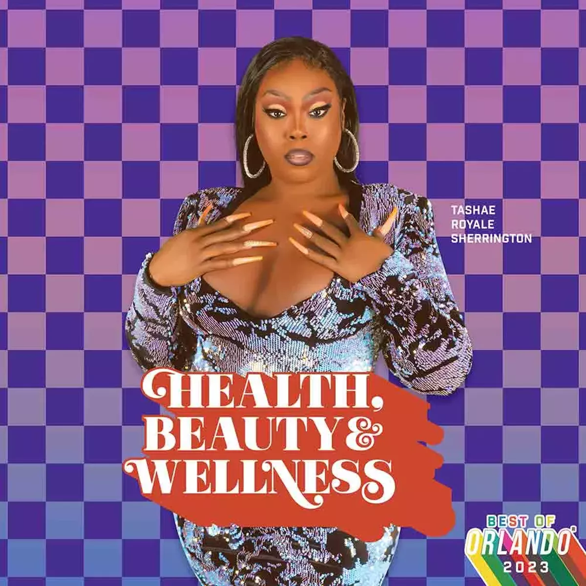 Image: Best of Orlando 2023: Health, Beauty and Wellness