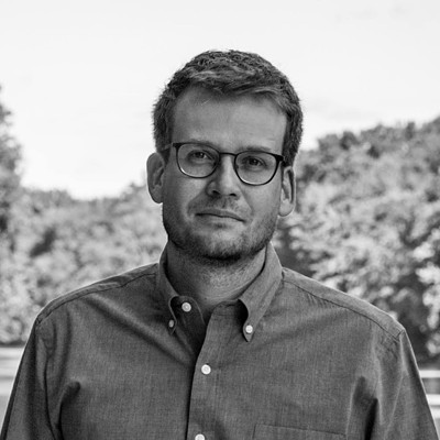 Bestselling author John Green joins Orlando next year for a live discussion at Dr. Phillips Center