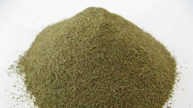 Breaking Down Red Dragon Kratom: What You Should Know