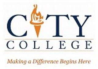 City College: 2022 Commencement Ceremony