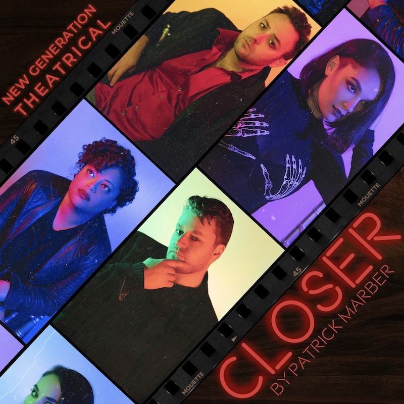 final_closer_poster_-_square_w_ngt_copy.jpg