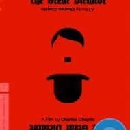 Criterion Announces May Titles