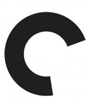 Criterion Donating $2 to Japan for Each DVD/Blu Sold