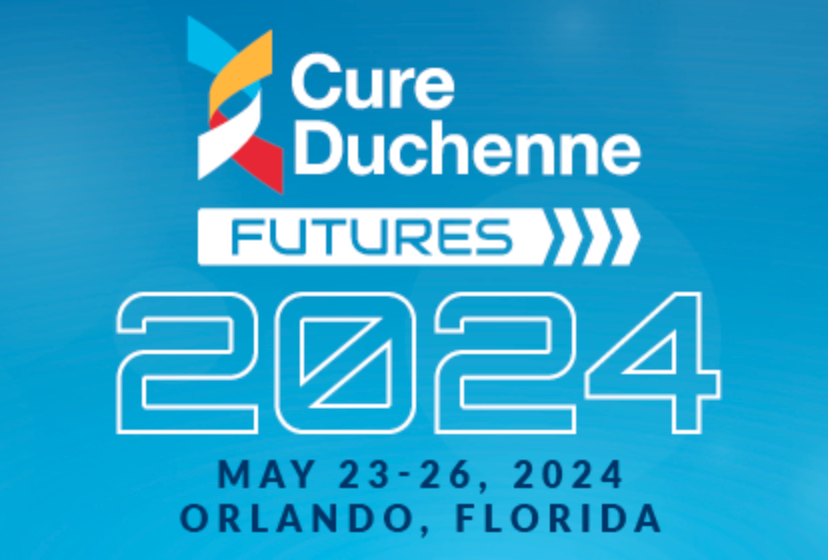 2024 FUTURES National Conference