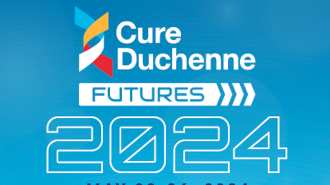 Cure Duchenne Futures National Conference