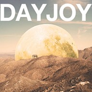 Day Joy releases much-anticipated debut album