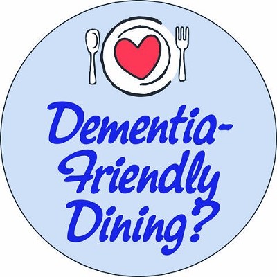 Dementia-friendly Dining