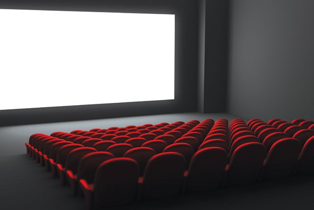 Does a rash of theater closings in Tokyo spell doom for American cinema?
