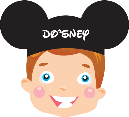 Do’s and don’ts to help you get the best of Walt Disney World during the dog days