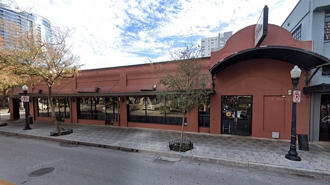 The former Cleo's Lounge space will become Taco Kat, a taqueria and tequila lounge.
