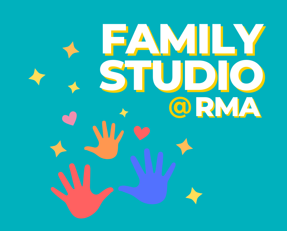 family_studio_1.png