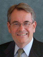 Florida State Sen. Don Gaetz, R-Niceville