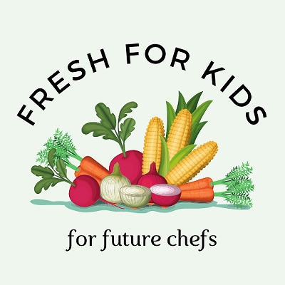 Fresh for Kids