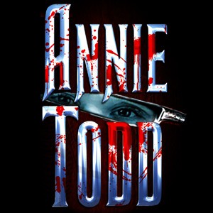 Fringe review: Annie Todd, the Demon Orphan of Fleet Street