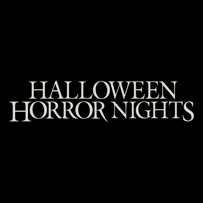 upr-halloween-horror-nights-2-li.jpg