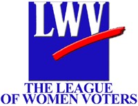In session aftermath, League of Women Voters abandons its bread and butter