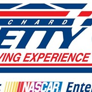 Instructor at Richard Petty Driving Experience at Walt Disney World killed in crash
