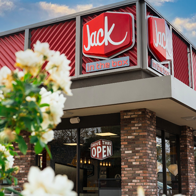 Jack in the Box will make a return to Florida with new Orlando locations