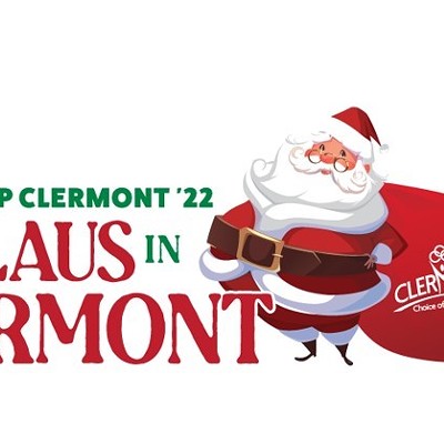 Light Up Clermont