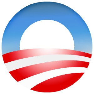 Liveblogging the Obama for America "State of the Race" conference call!