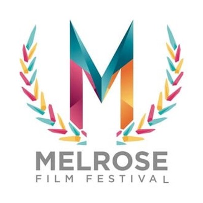 Melrose Film Festival