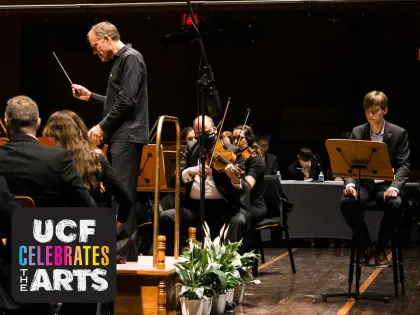 National Young Composers Challenge