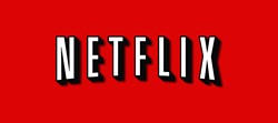Netflix goes SuperHD in Orlando